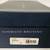 Giorgio Brutini New in Box Men's White Leather Shoes Size 8 11 thumbnail
