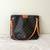 Replica Louis Vuitton Women’s Shoulder Bag Purse Handbag Tote 2 thumbnail