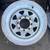 USED TIRES & WHEELS 2 thumbnail