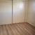 Spacious Two-Bedroom, Two-Bathroom Near Ponderosa Park !! 7 thumbnail