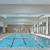 LARGE MASTER+LARGE DEN LUXURY CONDO ALL UTILITIES+AC+TV+PARKING 11 thumbnail