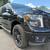 Sharp! 2018 Nissan Titan Midnight SL Crew Cab 4x4 12 thumbnail
