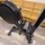 Rowing machine exercise equipment 5 thumbnail