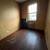 3 bedroom, 1 bathroom apartment 6 thumbnail