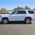 2019 Chevrolet Tahoe LT 7 thumbnail