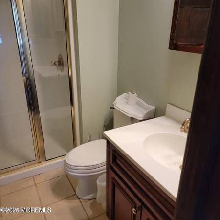 $1,800 / 1br - APT ON OCEAN AVE., BELMAR FOR RENT   --- YEARLY --- (BELMAR, NJ)63676274950529123