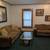 LaPorte Furnished Private Room Rental 3 thumbnail