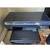 large format printer 2 thumbnail
