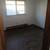 $2,100 /2br - 1bath - single car Garage -850sqft 4 thumbnail