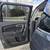 2009 CHEVROLET TRAVERSE 18 thumbnail