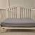 Graco Solano convertible Crib/bonus Matress 2 thumbnail