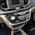 2017 Chrysler Pacifica Touring L – Clean Title – 107k Miles – Priced t 10 thumbnail