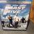 fast five blue ray 1 thumbnail