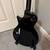 LTD Eclipse EC-256 Electric Guitar 6 thumbnail