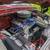 1977 FORD F100 1 OF A KIND 13 thumbnail
