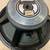McKenzie Proffesinal Series C15 200 watt 15” Speaker 5 thumbnail