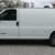 2002 Chevy Express 2500 Work Van 12 thumbnail