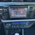 2015 Toyota Corolla LE 16 thumbnail