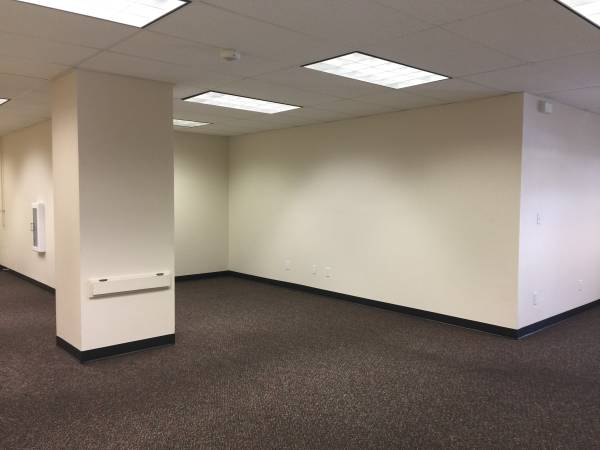 $1,000 / 675ft2 - 1256 SE Bishop Blvd Suite L (Pullman)63980821176323124