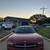 2008 Dodge Charger - Cash only 2 thumbnail