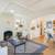 Gem - Remodeled 1BR Cottage - Solar/EV - Heated Floors - Stanford Prox 4 thumbnail