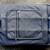 Large Strong Black Suitcase 3 thumbnail
