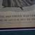 1827 Anne of Auvergne Dauphine Bourbon Framed Print Medieval Fashion 3 thumbnail