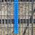 Soil Rock Screen Screener Sifter 12 thumbnail