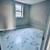 Newly renovated unit on the golf course 12 thumbnail