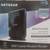 Nighthawk AC1900 Wifi Cable Modem Router 2 thumbnail