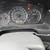 Mazda minivan MPV 2006 with some issues. 6 thumbnail