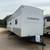 Easy RV Approval! 2 thumbnail