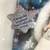 2004 "Holiday Princess Cinderella" Doll w/ 2005 Glass Slipper Ornament 6 thumbnail