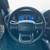2024 Ford F-150 4x4 4WD F150 XLT Truck 14 thumbnail