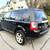 2008 Land Rover LR2 SE AWD 7 thumbnail