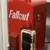 Fallout Mini Fridge (NEW) 5 thumbnail