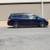 2005 Honda Odyssey Touring 4dr Mini Van 2 thumbnail