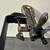 Vintners Reserve 23" Bartop Wine Bottle Opener w/ Cork Screw & Table 11 thumbnail