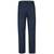 Men's Lightweight Navy Crew Pant 1 thumbnail