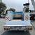 Peterbilt PB 337 Mechanics Truck With 6,000 Lb. Crane & Welder ! 3 thumbnail