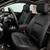 2013 BMW 5 Series AWD All Wheel Drive 528i xDrive Sedan 6 thumbnail