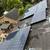 Solar panel cleaning (insured) 6 thumbnail