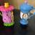 Disney on Ice Cups 1 thumbnail
