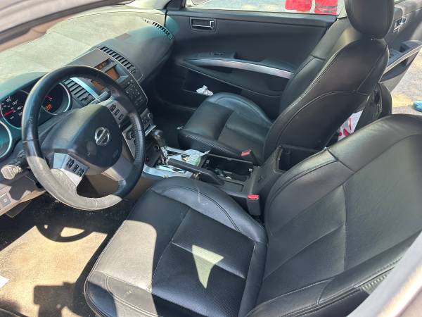 Sold’nnnn - $1,600 (Flushing)63654709226625124