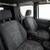 2011 Ford Transit Connect XLT 16 thumbnail