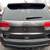 2015 JEEP GRAND CHEROKEE LAREDO 9 thumbnail