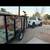2000 camp out utility/landscape trailer 2 thumbnail
