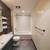 One Bedroom*$99 MOVE IN FEE*OPEN HOUSE 8/30/25* 14 thumbnail