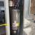 24/7 Full-Service Plumbing & Drain Cleaning 2 thumbnail