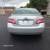 2011 Toyota Camry XLE 4dr Sedan 6A 10 thumbnail